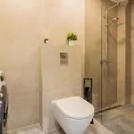 Lai 2 Apartman *