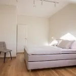 Apartman Lai 2 *